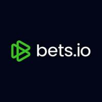 Betsio.com